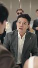Episodes 12