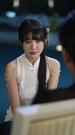Episodes 60