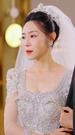 Episodes 48