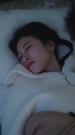 Episodes 47