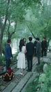 Episodes 86