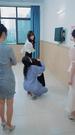Episodes 48