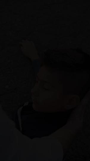 Kembalinya Si Anak Hilang Episode 2