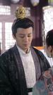 Episodes 44