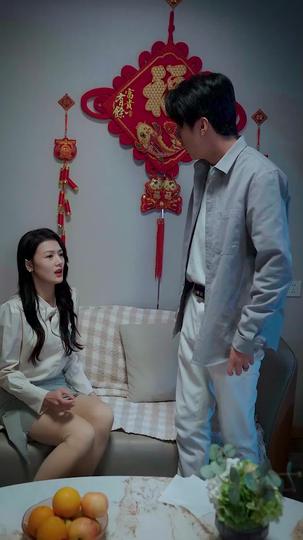 Yang Bersembunyi dalam Sunyi Episode 10