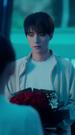 Episodes 17