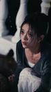 Episodes 23