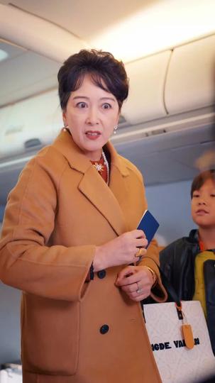 후회막급 제10회