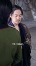 Episodes 60