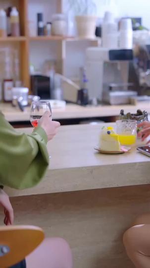 Amor a escondidas con mi jefe Episodio 6