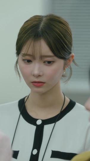 Eternal Love After One-Night Stand? Episode 5