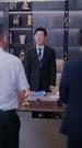 Episode 41