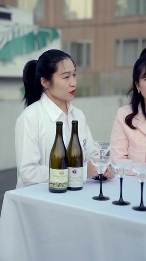 Tangled in His Vows Episode 6