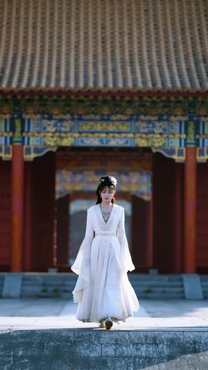 綰凝妝 第3集