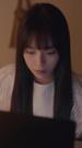 Episodes 29
