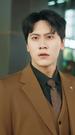 Episodes 40
