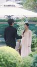 Episodes 20