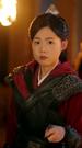 Episodes 15