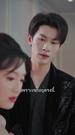 ที่10ตอน