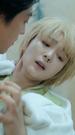 Episodes 25