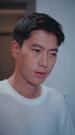 ที่9ตอน