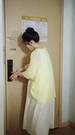 Episodes 25