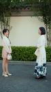 Episodes 62