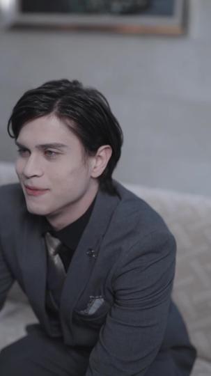 Trial Marriage To A Billionaire Season 2 Episode 10