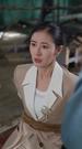 Episodes 52
