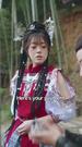 Episodes 25