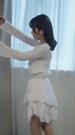 Episodes 52