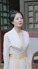 Episodes 35