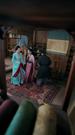 Episodes 35