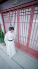 Episodes 44