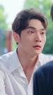 Episodes 49