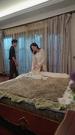 Episodes 53