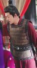 Episodes 59