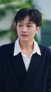 Episodes 37