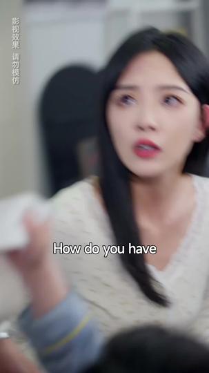Bond of Hearts Episode 11