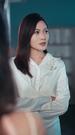 Episodes 42