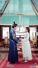 Episodes 29