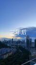 Episodes 42