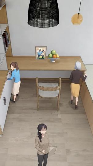 嫌我等级低，我升级亡灵天灾 第10集