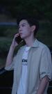 Episodes 59