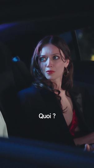 Course Vers Mon Cœur Épisode11