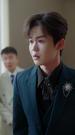 Episodes 22