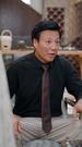Episodes 39