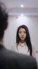 Episodes 54