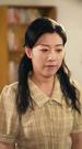 Episodes 19