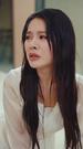 Episodes 62